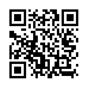 Ellieandbranco.com QR code