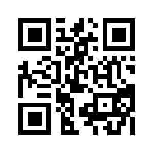 Elliebaker.ca QR code