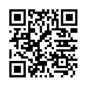 Ellieboldmanhill.org QR code