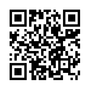 Elliebootorich.com QR code