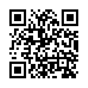 Ellieclemens.us QR code