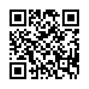 Elliefrenchbooks.com QR code