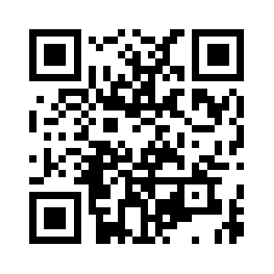 Elliegetupandgo.com QR code