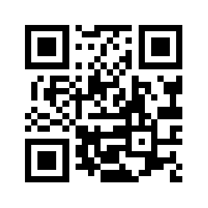 Elliekhoo.com QR code