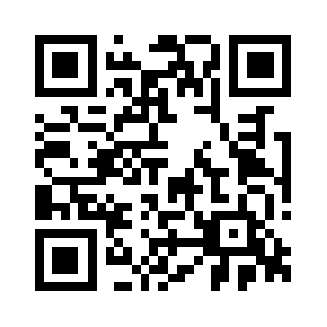 Ellieshorseshoes.com QR code