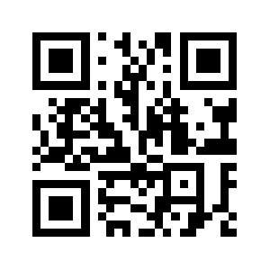 Ellifont.net QR code