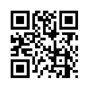 Ellim.biz QR code