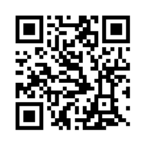 Ellimpiador.org QR code