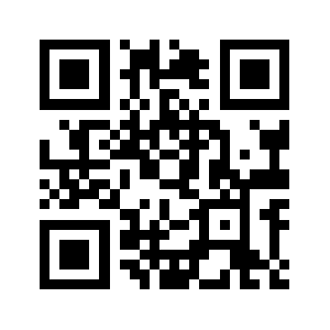 Ellinasm.com QR code