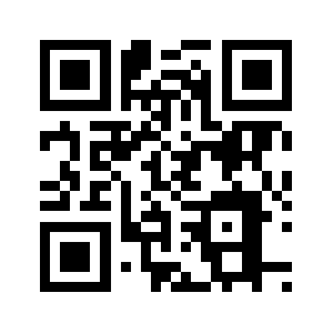 Ellindon.com QR code