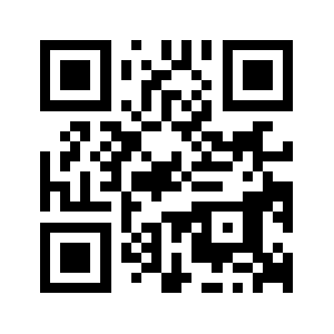 Ellinghaus.net QR code