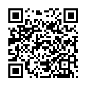 Ellingsonrealestategroup.ca QR code