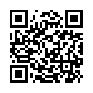 Ellingtondubois.com QR code