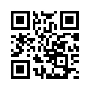 Ellinides.net QR code