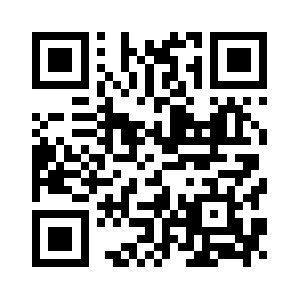 Ellinorericsson.com QR code