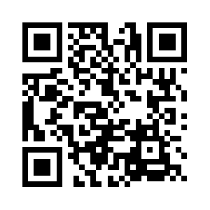 Elliotandson.com QR code