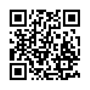 Elliotbalynn.blog QR code