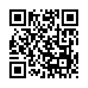 Elliotcaldwell.info QR code