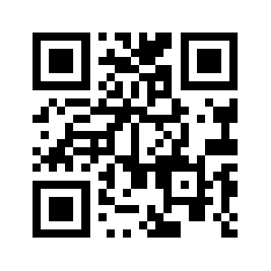 Elliotindo.com QR code