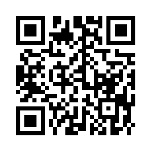 Elliotjokelson.com QR code