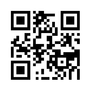 Elliotmd.com QR code