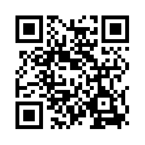 Elliotsixne66.com QR code