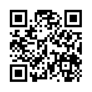 Elliotswanton.com QR code