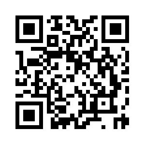 Elliott-turbo.com QR code