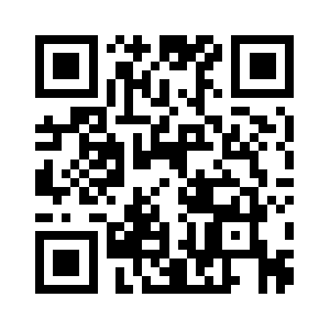 Elliottbaybook.com QR code