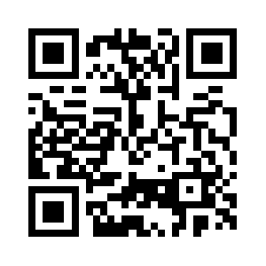 Elliottexclusive.com QR code