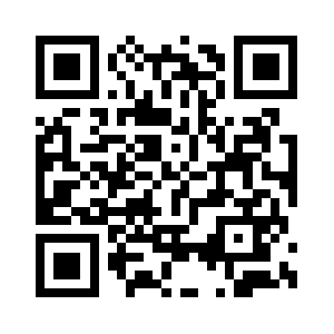 Elliottfamilycellars.net QR code