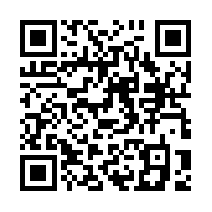 Elliottforcommisioner.com QR code