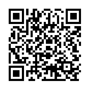 Elliottinteriorpainting.ca QR code