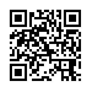 Elliottlaws.com QR code