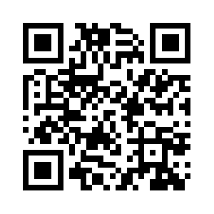 Elliottmgmt.com QR code