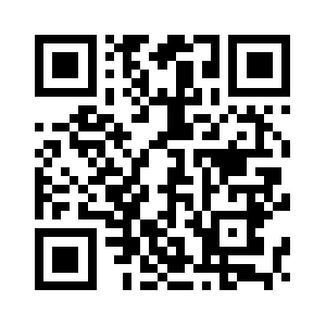 Elliottmotorcompany.com QR code