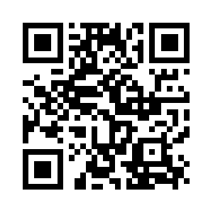 Elliottmschultz.com QR code