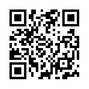 Elliottranslations.com QR code