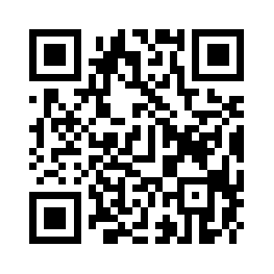 Elliottreiland.com QR code