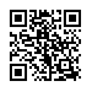 Elliottrodger.com QR code