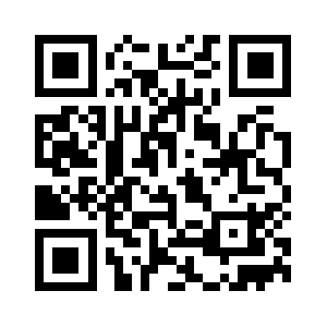 Elliottwebdesigns.com QR code