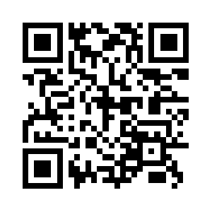 Elliottwickenden.com QR code