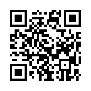 Elliottwith2ts.com QR code