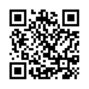 Ellipseappendix.com QR code