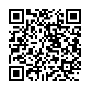 Ellipsesolutionslocal.com QR code