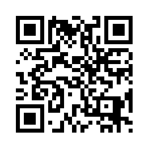 Ellipsetechnews.com QR code