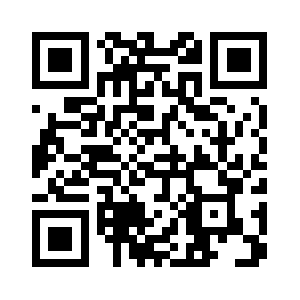 Ellipsometry.net QR code