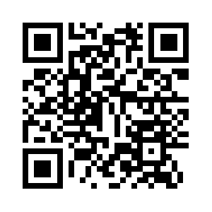 Ellipticalbenefits.com QR code