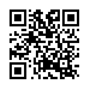 Ellipticalconsumers.com QR code