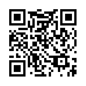 Ellipticalsound.com QR code